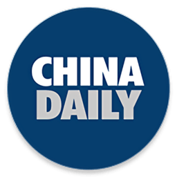 米兰官网如何提升球迷的互动体验