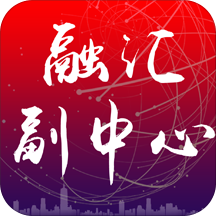 了解米兰官网速达娱乐的独特魅力与体验