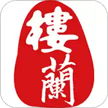 体验华体会官方版网站体育的创新技术与用户体验