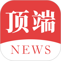 揭秘hth(中国)的可持续发展战略与实践