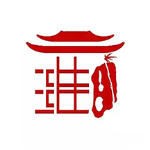 最值得下载的五个运动APP推荐