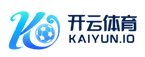 AI乐动官方